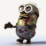 Ferdi