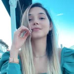 Beyza