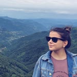Derya