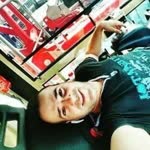 Erhan