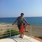 Serdar
