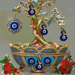 Çilem