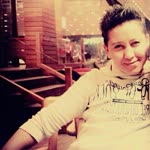 Seyhan