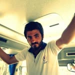 Hakkı
