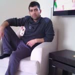 Ahmet