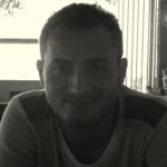 Furkan