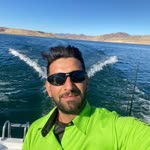 Emre