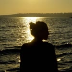 Rabia