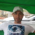 Volkan