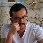 Yusuf