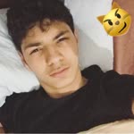 Furkan