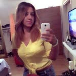 Elif