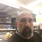 Metin