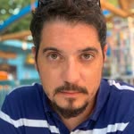 Tolga