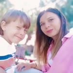 Özlem