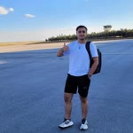 Doğukan