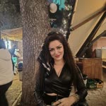 Ceren