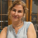 Ayşen