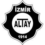 Ozan