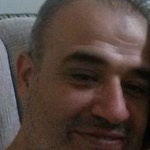 Gökhan