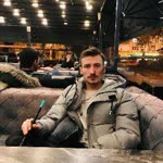 Ramazan