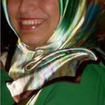 Fatma