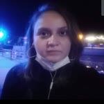 Zeynep