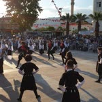 Bekir