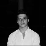 Recep