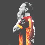 Burak