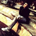 Enes