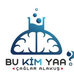 Bu Kimya