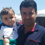 Hakan
