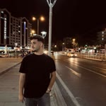 Çağrı