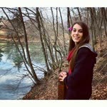 Merve