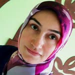 Fatma