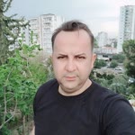 Yunus