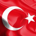 Yavuz
