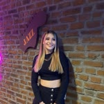 Elifsu