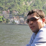 Mehmet