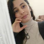 Feriha