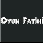 Oyun
