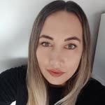 Şeyma
