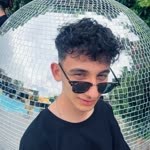Ömer