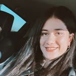 Sıla