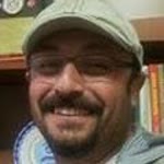 Ercan