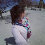 Aylin