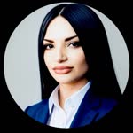 Meliha
