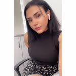 Merve