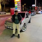 İbrahim